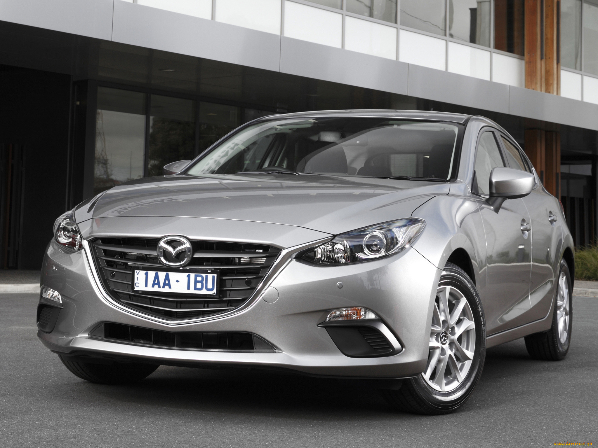 , mazda, bm, au-spec, hatchback, mazda3, , 2013